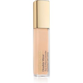 Estée Lauder Double Wear Stay-in-Place Flawless 24-Hour Concealer | Soft Matte Finish | Longwear, 0.4 Fl Oz