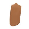 Nars Laguna Bronzing Cream 0.6 oz (19 g) / Bronzer