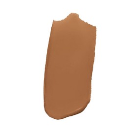 Nars Laguna Bronzing Cream 0.6 oz (19 g) / Bronzer (03030: LAGUNA 02)