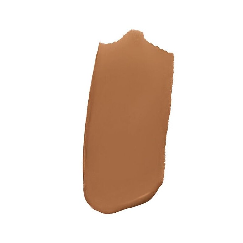 Nars Laguna Bronzing Cream 0.6 oz (19 g) / Bronzer