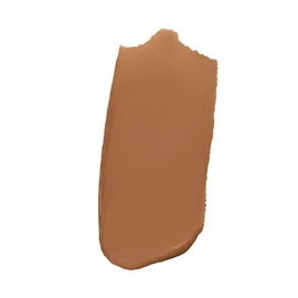 Nars Laguna Bronzing Cream 0.6 oz (19 g) / Bronzer (03030: LAGUNA 02)