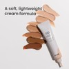 Heimish Moringa Ceramide Cream Spf30 Fair Beige