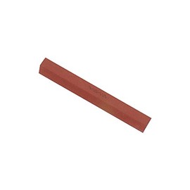 Finishing Stick, Alumn Oxide, Grit 120, 6in