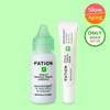 [Exclusive] Party On Northcanine Trouble Mark Relief Ampoule 30ml (+Trouble