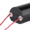 High Voltage Pulse Generator, DC 3.7 V-6 V to 50