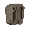 Moultrie outdoor Micro-42i Trail Camera Kit, 720p - NOTSPECIFIED