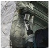 Top (Top) For Electric Drill yuniba-sarusyo-tosoketto EUS – 10S