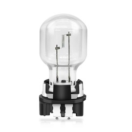 lodfGL PW24W 12182HTRC1 Halogen HiPerVision Stop/Brake DRL Daytime Light Bulb for Halogen, Turn Signal Light Bulb For Mini F54 F55 F56 F57 Cooper Clubman 2014-2019