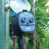Aqua Control Irrigation Programmer for All Types of Taps 0
