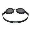 Speedo Jet 2.0 Swimming Goggles Swimming Improved Vision for Unisex