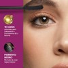 ésika - Mega Full Size Extender Primer 8g, Primer de