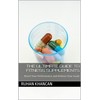  The Ultimate Guide to Fitness Supplements: Boost Your Performance and Achieve Your Goals