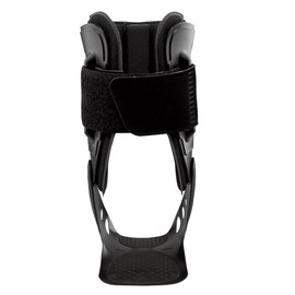 Breg Ultra High-5 Ankle Brace