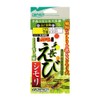 Owner (Owner) Shibishimori No. 36243 No. 180