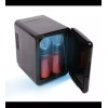 Epic Games Fortnite Loot Llama 6-Can Mini Fridge NIH SOLD