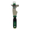 SK11 SGS-6 Scraper, Soft Grip, YC Type, 3.0 inches (75