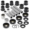 All Balls Independent Suspension Bearing Kit (50-1043)