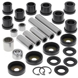 All Balls Independent Suspension Bearing Kit (50-1043)