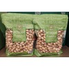 Southern Grove Pistachios Roasted with Sea Salt 16oz 454g (Two