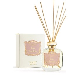 Diffuser Rosa Gardenia 250ml (Profumo Per Ambiente) 6313965001600 / 디퓨저 로사 가데니아 250ml (프로퓨모 뻬르 앰비엔테) 6313965001600