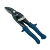 Mannesmann M67300 Lever Tin Snips