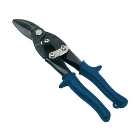 Mannesmann M67300 Lever Tin Snips