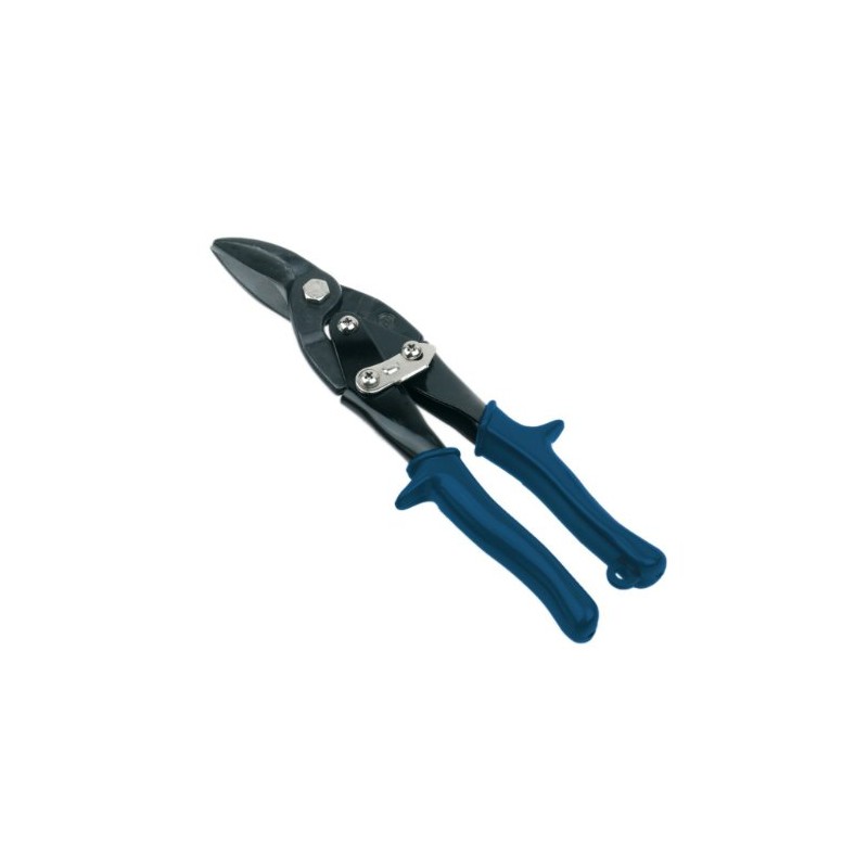 Mannesmann M67300 Lever Tin Snips
