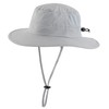 Connectyle Boys Sun Hat SPF 50+ Kids Hat Breathable Waterproof