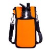 Kanga Pro Hiker - Water Bottle, Cell Phone Holder w/Adjustable