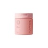 Veramore Rose & Tea Tree Daily Cleansing Pads 70 sheets