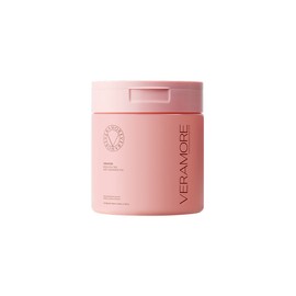 Veramore Rose & Tea Tree Daily Cleansing Pads 70 sheets / 로즈앤티트리 데일리 클렌징패드 70매