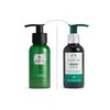 Exfoliante Facial The Body Shop Edelweiss Peel 100ml