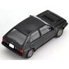 Tomytec – Vehicle – 1/64 Lancia Delta HF Integral E16