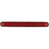 HELLA 2JA 343 720-631 Reading Light - SpotLED - LED