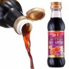 Haday Premium Seasoned Soy Sauce 16.9 oz ( Pack of