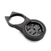 Bike3D Garmin or Wahoo GPS Mount Compatible with Orbea Oiz