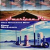 American Pie: The Greatest Hits [CD]