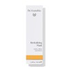 Dr. Hauschka Revitalizing Mask, Face Pack, Skin Stiffness, Face Pack
