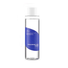 Isntree [Isntree]Hyaluronic Acid Toner 200ml