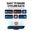 iGPSPORT BSC100S GPS Cycle Computer