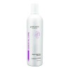 Leche Limpiadora Facial Postquam Piel Deshidratada 500ml. Seca O Deshidratada