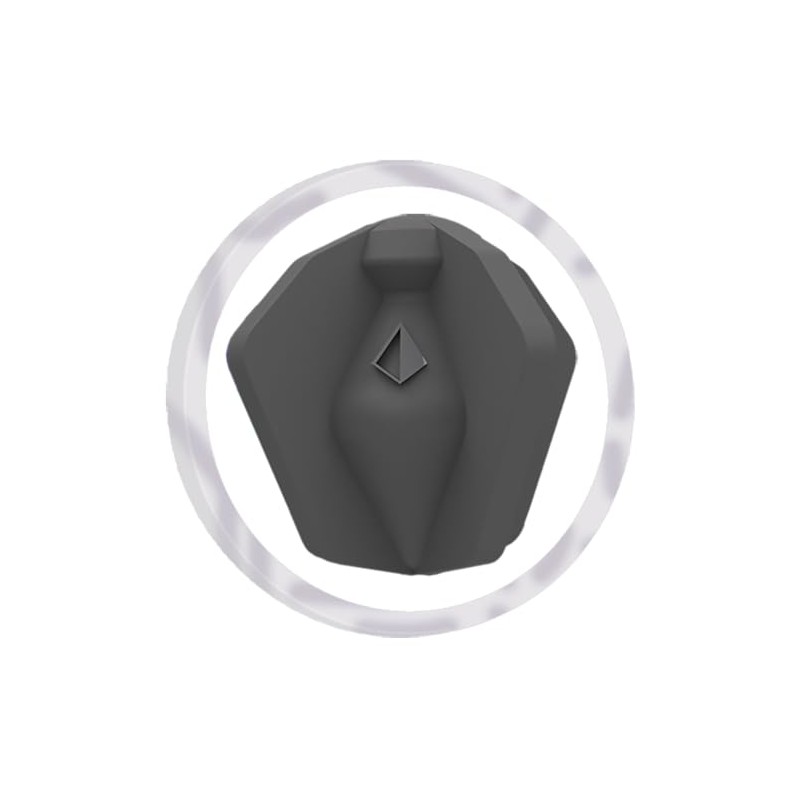 Pyramid Blood Moon Evolve Bowling Ball 16 Pounds