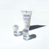 Cibasan Balsam Personal Treatment Moisture Ampoule Cream Kit for 2