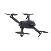 4K Drone with Triple Cameras Anti Shake 5G Transmission Live