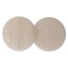 Large Hostien (Ostia Magna) 7.5 cm Pack of 25