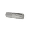 Zieichy 77000-HBK Bellhousing Torx-Plus Bit Tool Fits 4L60E 4L65E 4L70E