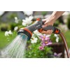 Gardena Watering Sprayer Compact Garden Sprayer