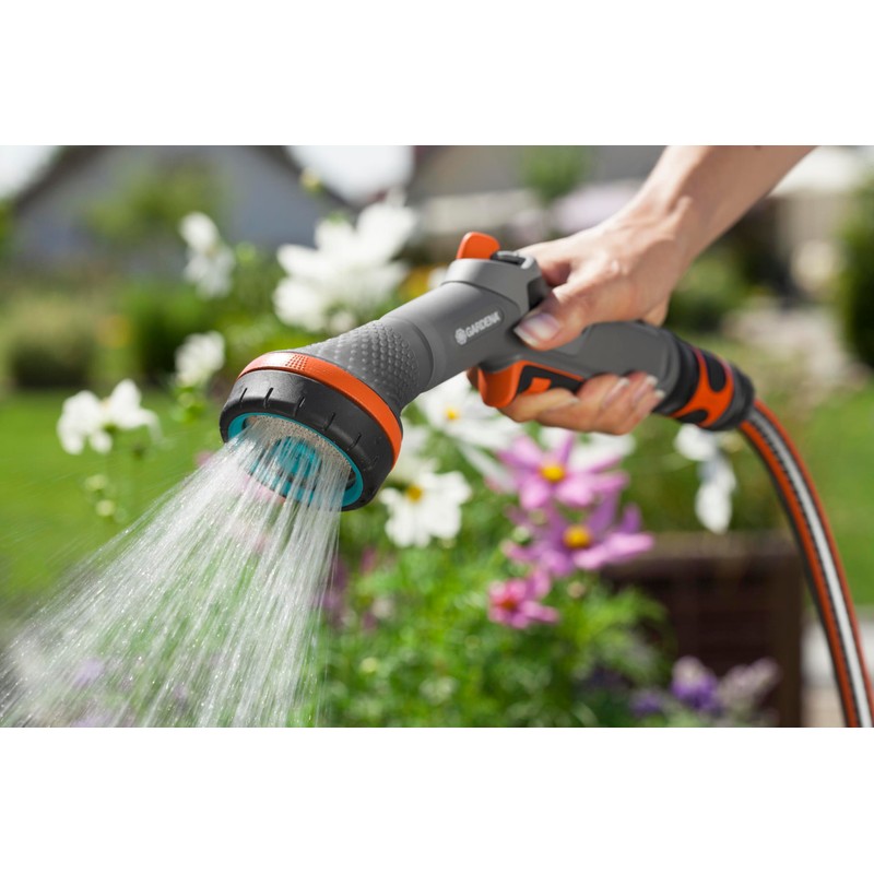 Gardena Watering Sprayer Compact Garden Sprayer