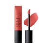 NARS 갤러리아 나스 에어 매트 립 컬러 GALLERIA NARS Air