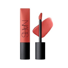 NARS 갤러리아 나스 에어 매트 립 컬러 GALLERIA NARS Air Matte Lip Color